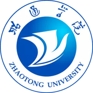 单位logo
