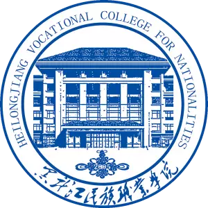 单位logo
