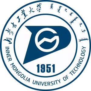 单位logo