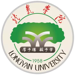 单位logo