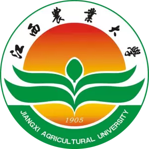 单位logo