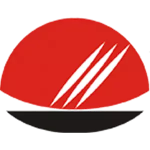 单位logo