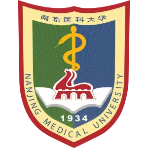单位logo