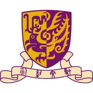 单位logo