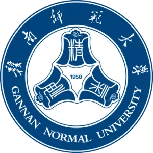 单位logo