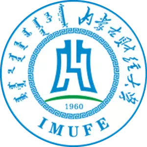 单位logo
