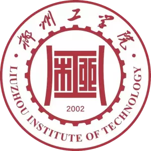 单位logo