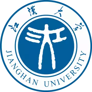 单位logo