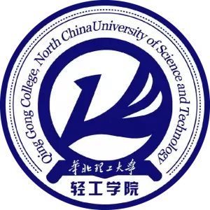 单位logo