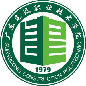 单位logo