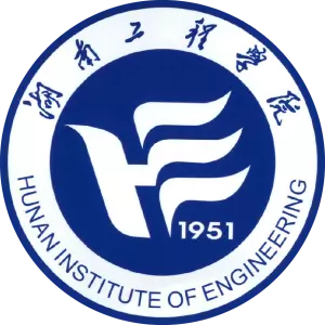 单位logo
