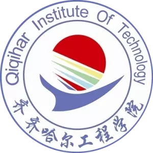 单位logo