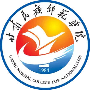 单位logo