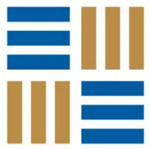 单位logo
