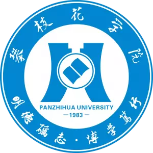 单位logo