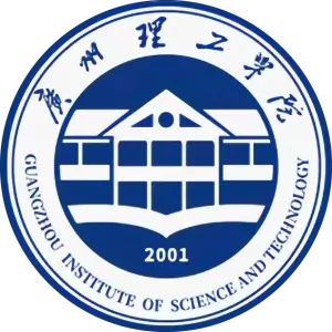 单位logo