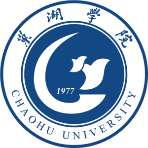 单位logo
