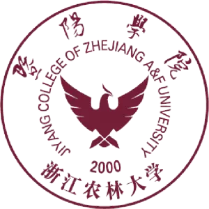 单位logo