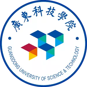 单位logo