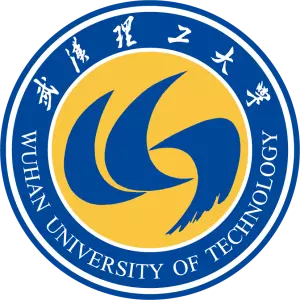 单位logo