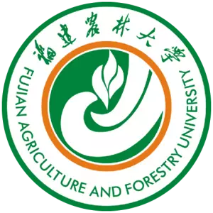 单位logo