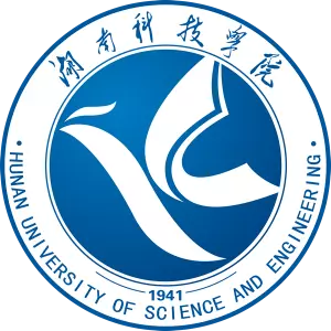 单位logo