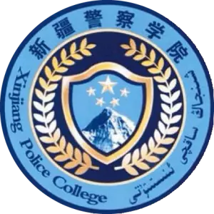单位logo