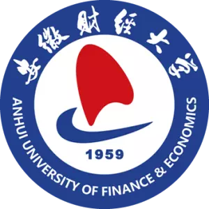 单位logo