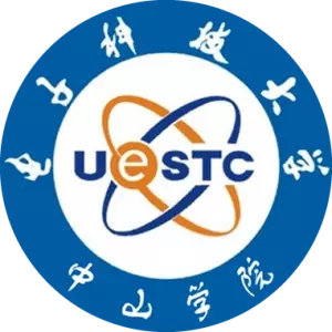 单位logo