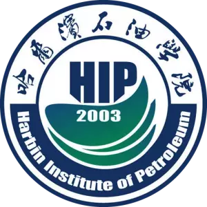 单位logo
