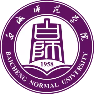 单位logo