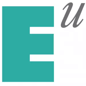 单位logo
