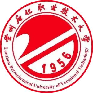 单位logo