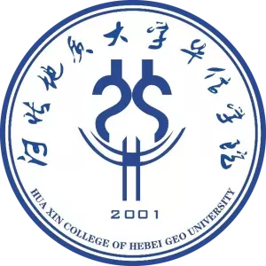 单位logo