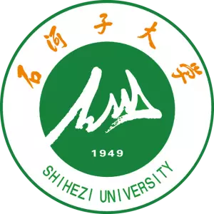 单位logo