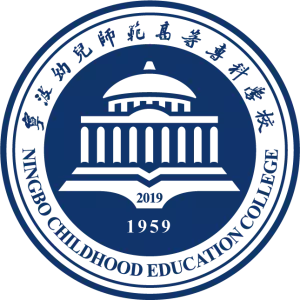 单位logo