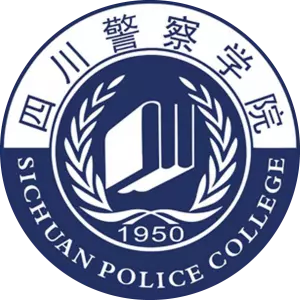 单位logo