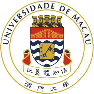单位logo