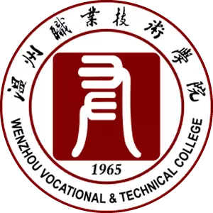 单位logo