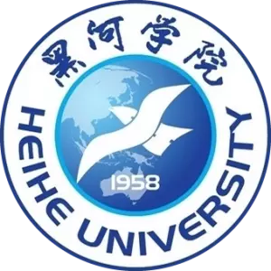 单位logo