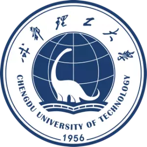  Chengdu University of Technology