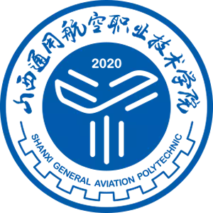 单位logo