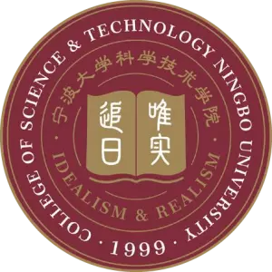 单位logo