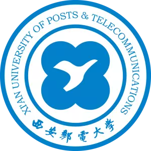单位logo