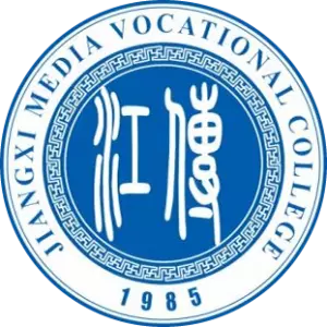 单位logo