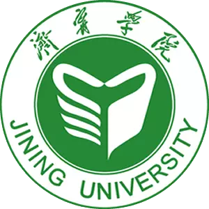 单位logo