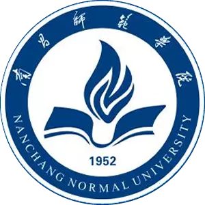单位logo