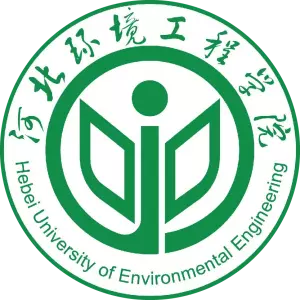 单位logo