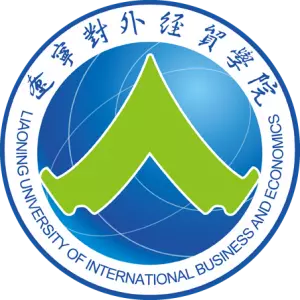 单位logo