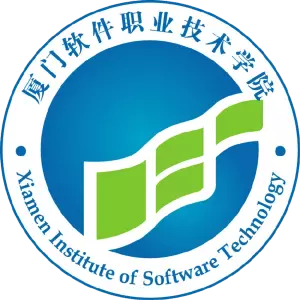 单位logo